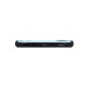 Смартфон DOOGEE S100 12/256GB Ice Blue