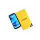 Смартфон DOOGEE S100 12/256GB Ice Blue