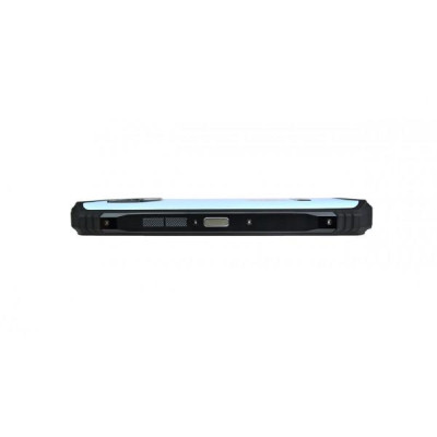 Смартфон DOOGEE S100 12/256GB Ice Blue