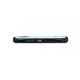 Смартфон DOOGEE S100 12/256GB Ice Blue