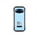 Смартфон DOOGEE S100 12/256GB Ice Blue