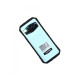 Смартфон DOOGEE S100 12/256GB Ice Blue