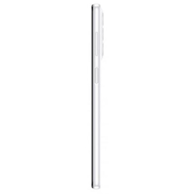 Смартфон Samsung Galaxy A23 SM-A235F 4/128GB White
