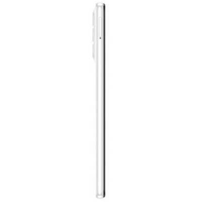 Смартфон Samsung Galaxy A23 SM-A235F 4/128GB White