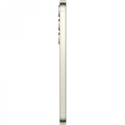 Смартфон Samsung Galaxy S23+ 8/256GB Cream (SM-S916BZED)