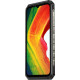 Смартфон Ulefone Power Armor 18 12/256GB Black