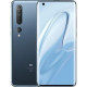 Смартфон Xiaomi Mi 10 8/256GB Grey