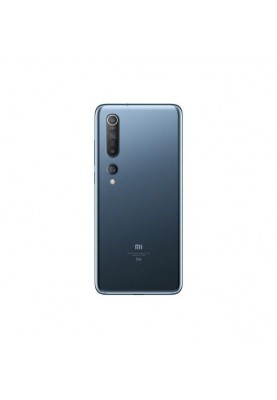 Смартфон Xiaomi Mi 10 8/256GB Grey