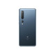 Смартфон Xiaomi Mi 10 8/256GB Grey