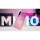 Смартфон Xiaomi Mi 10 8/256GB Grey
