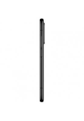 Смартфон Xiaomi Mi 10T Pro 8/256GB Cosmic Black
