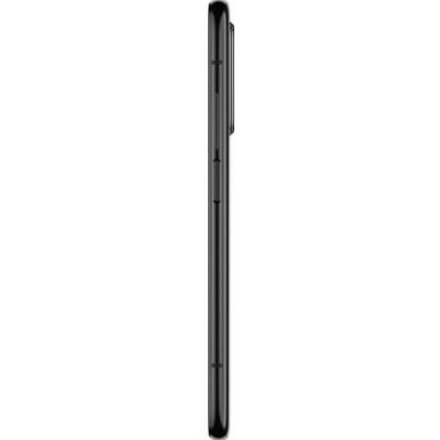 Смартфон Xiaomi Mi 10T Pro 8/256GB Cosmic Black