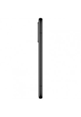 Смартфон Xiaomi Mi 10T Pro 8/256GB Cosmic Black