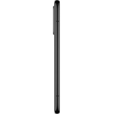 Смартфон Xiaomi Mi 10T Pro 8/256GB Cosmic Black