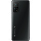 Смартфон Xiaomi Mi 10T Pro 8/256GB Cosmic Black
