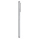 Смартфон Xiaomi Poco F3 6/128GB Arctic White