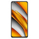 Смартфон Xiaomi Poco F3 8/256GB Arctic White