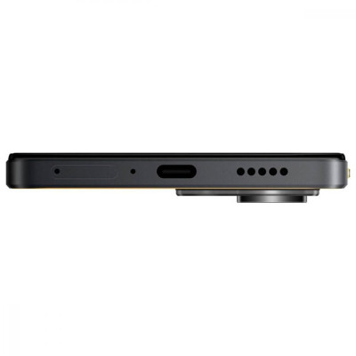 Смартфон Xiaomi Poco X5 Pro 5G 6/128GB Yellow