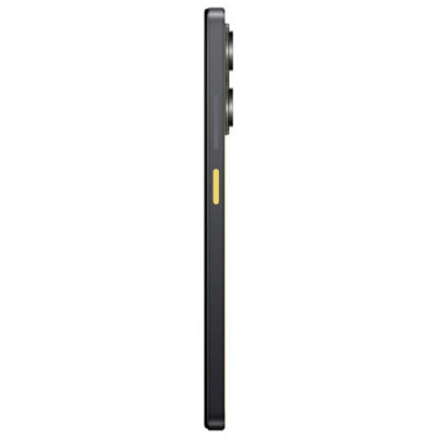 Смартфон Xiaomi Poco X5 Pro 5G 6/128GB Yellow