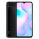 Смартфон Xiaomi Redmi 9AT 2/32GB Granite Gray