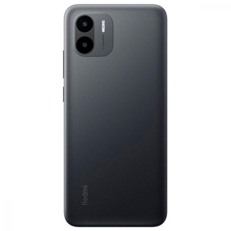 Смартфон Xiaomi Redmi A2 2/32GB Black