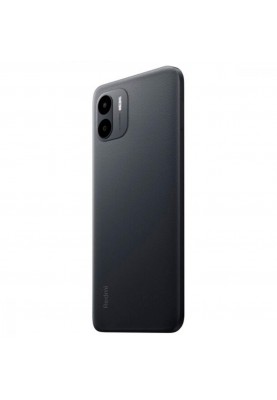 Смартфон Xiaomi Redmi A2 2/32GB Black