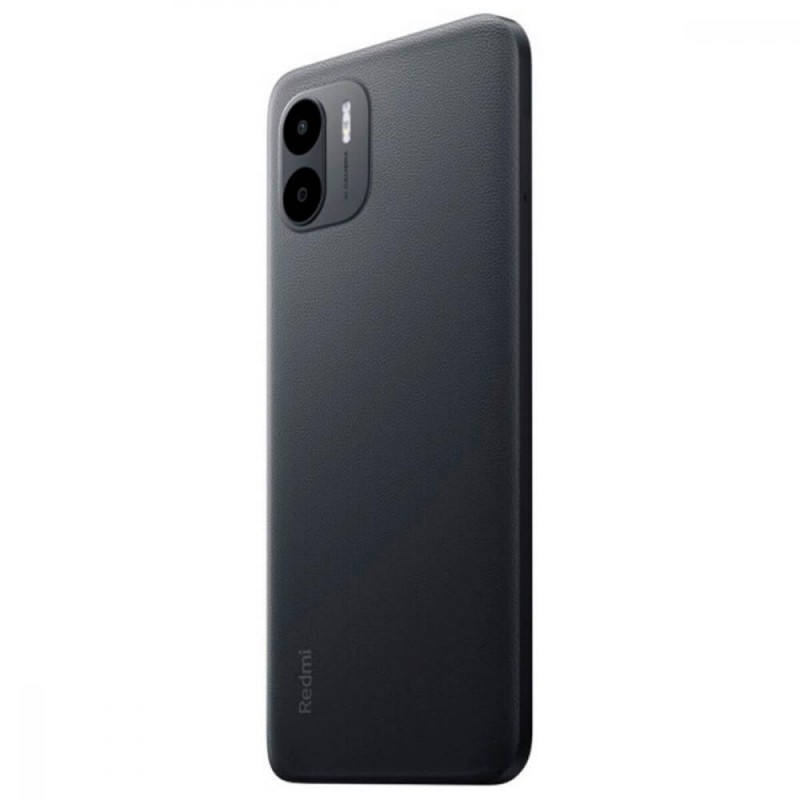 Смартфон Xiaomi Redmi A2 2/32GB Black