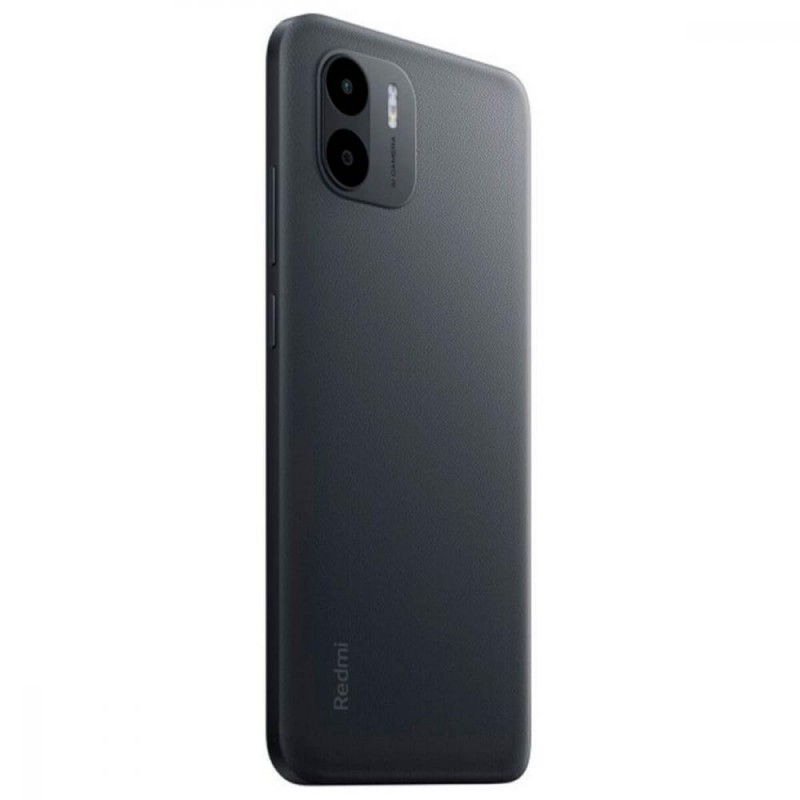 Смартфон Xiaomi Redmi A2 2/32GB Black