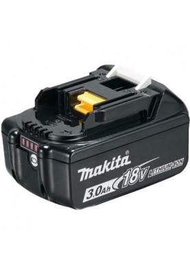 Акумулятор та зарядний пристрій для електроінструменту Makita 191A24-4