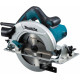 Дискова пила Makita HS7601
