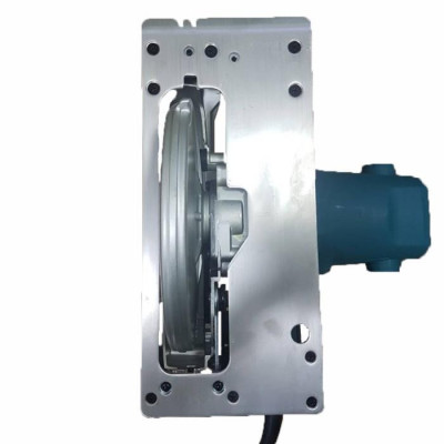 Дискова пила Makita HS7601