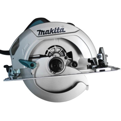 Дискова пила Makita HS7601