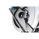 Дискова пила Makita HS7601