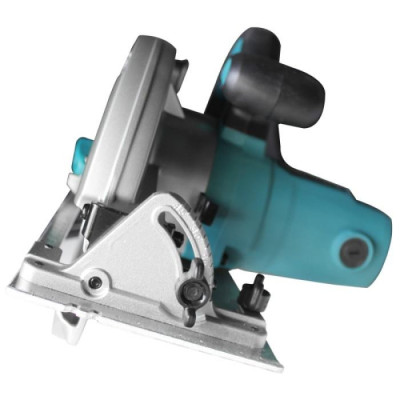 Дискова пила Makita HS7601