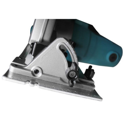Дискова пила Makita HS7601