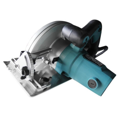 Дискова пила Makita HS7601