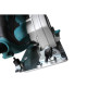 Дискова пила Makita HS7601