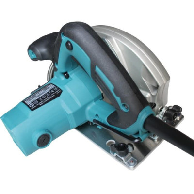 Дискова пила Makita HS7601