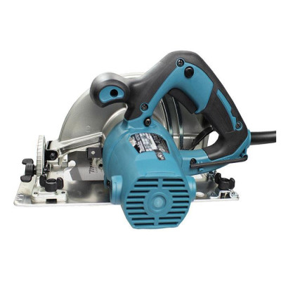 Дискова пила Makita HS7601