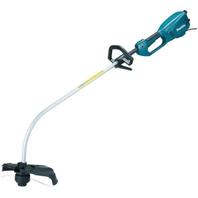 Електрокоси Makita UR3501