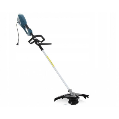 Електрокоси Makita UR3502
