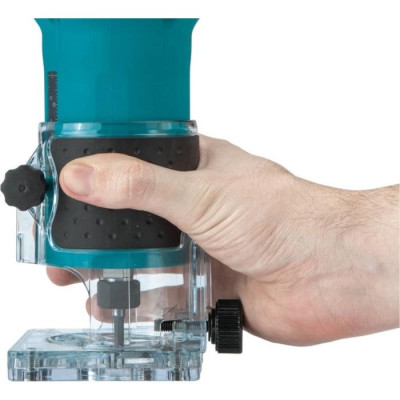 Фрезер Makita 3711