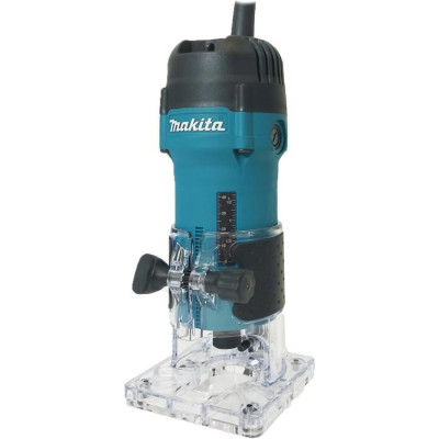 Фрезер Makita 3711