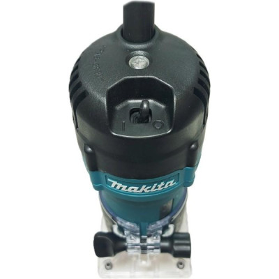 Фрезер Makita 3711