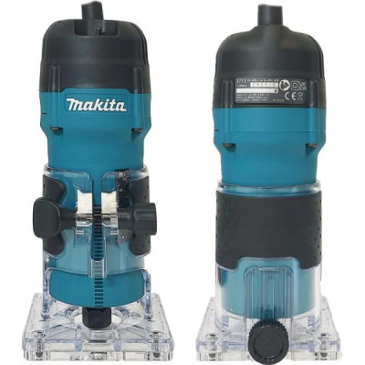 Фрезер Makita 3711