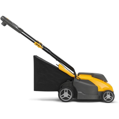 Газонокосарка Stiga Combi 336c (294340068/ST1)