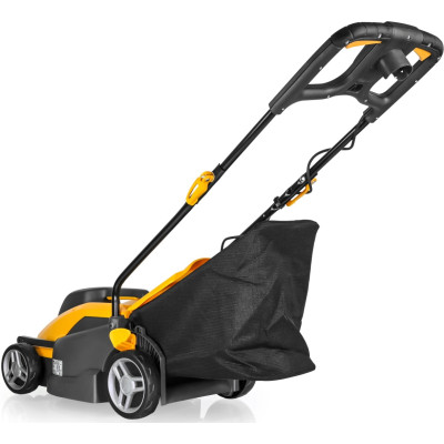 Газонокосарка Stiga Combi 336c (294340068/ST1)