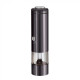 Подрібнювач спецій Berlinger Haus Metallic Line Carbon Pro Edition (BH-9295)