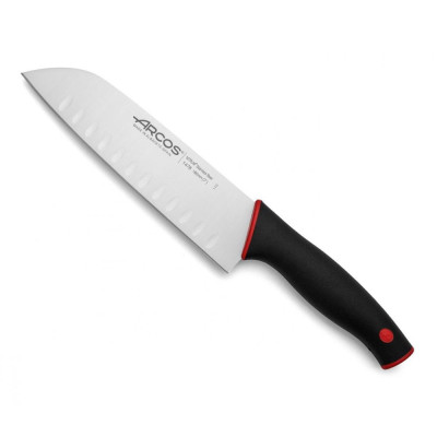Японський ніж Santoku ARCOS 147822