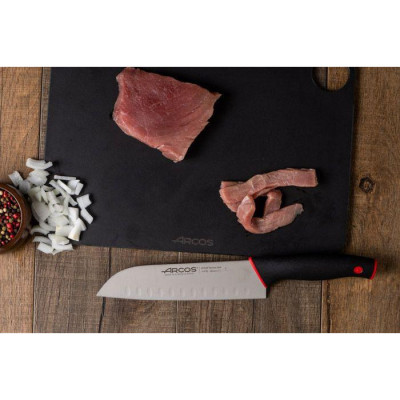 Японський ніж Santoku ARCOS 147822